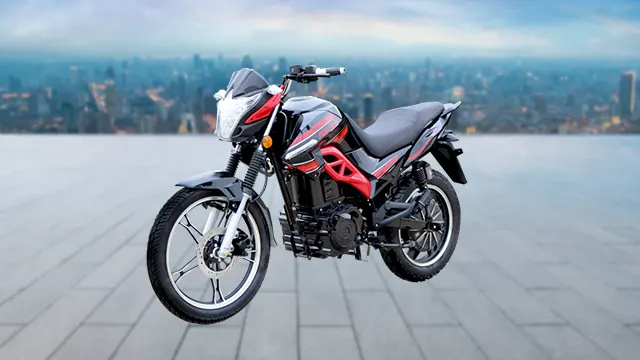 bike image